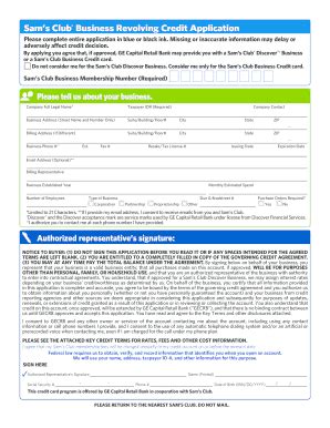 sam's club applications|sam's club application for membership.